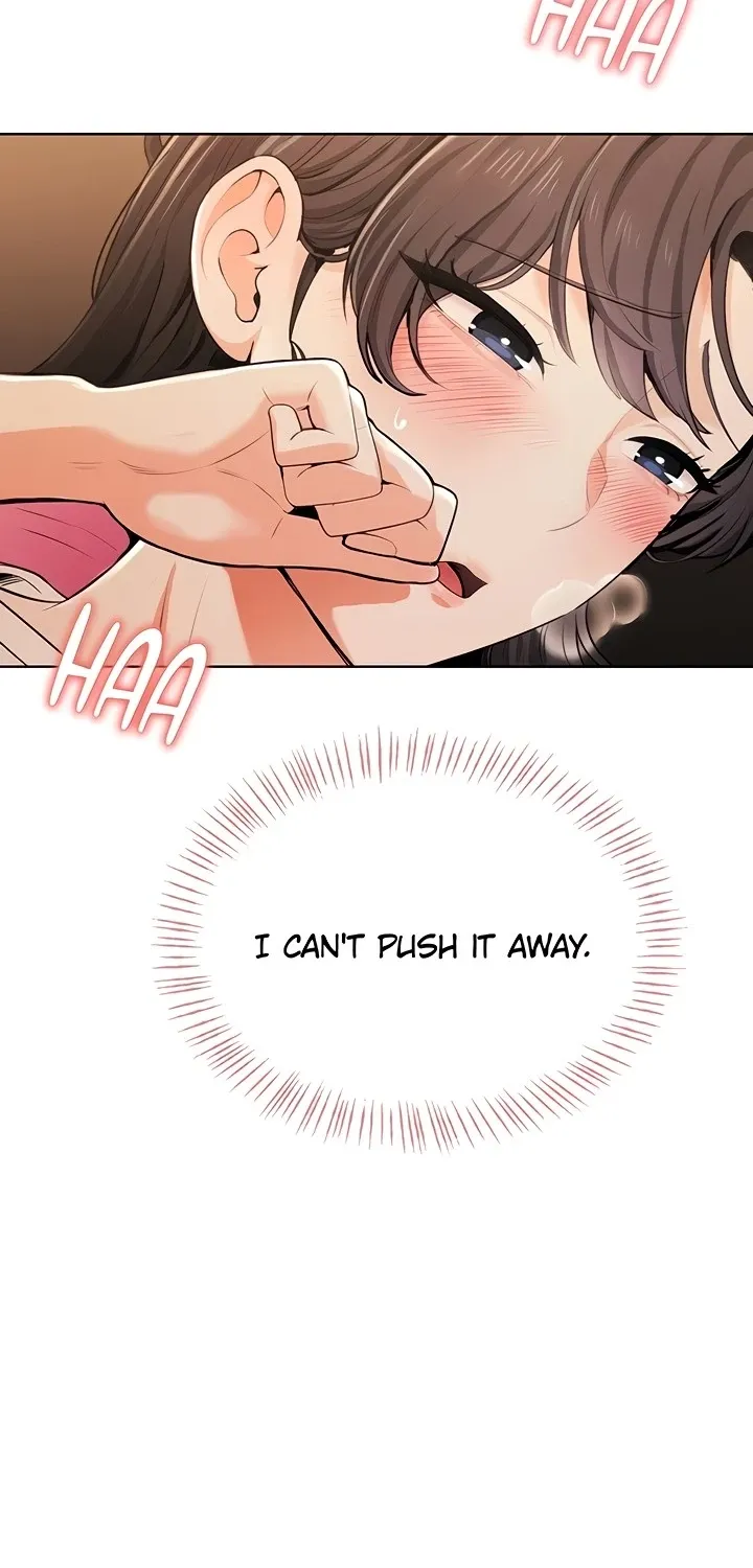 A Naughty Girl Chapter 7 page 16 - 