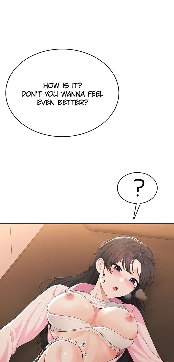 A Naughty Girl Chapter 7 page 17 - 