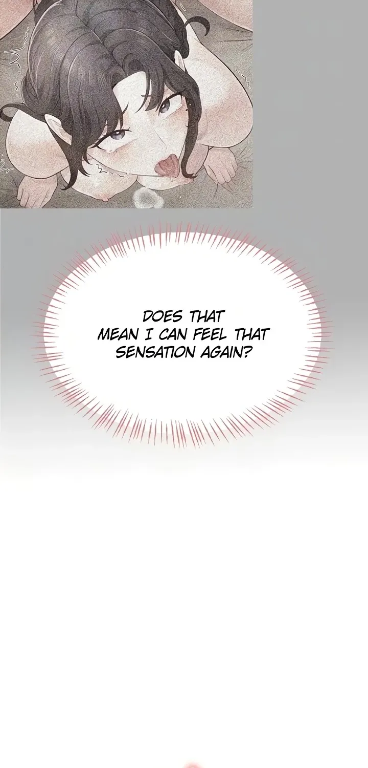 A Naughty Girl Chapter 7 page 22 - 