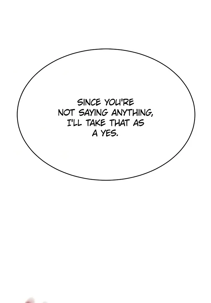 A Naughty Girl Chapter 7 page 24 - 