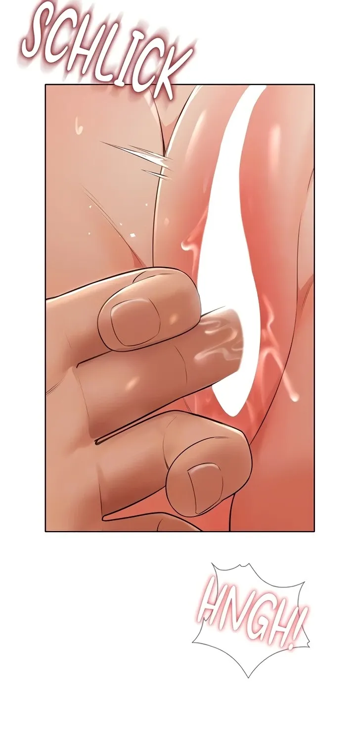 A Naughty Girl Chapter 7 page 25 - 