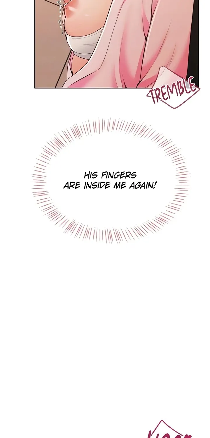 A Naughty Girl Chapter 7 page 27 - 