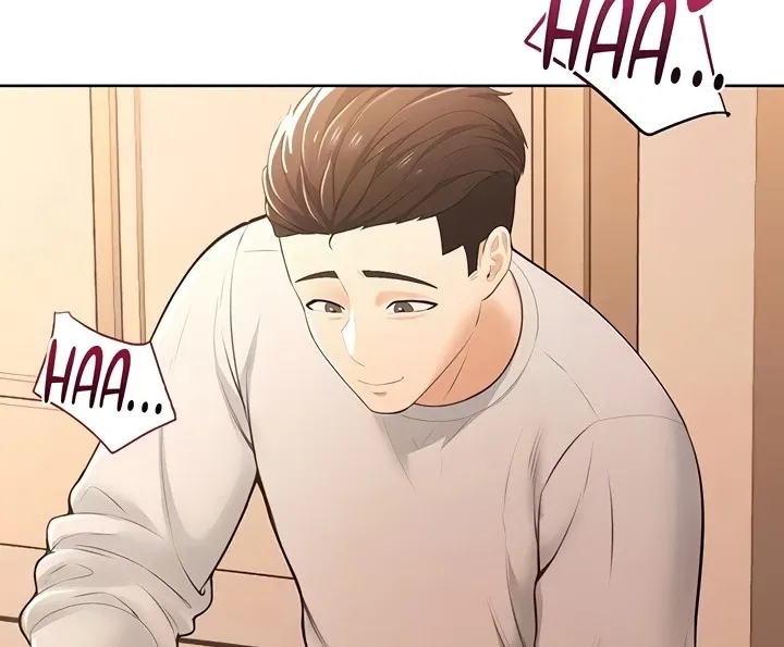 A Naughty Girl Chapter 7 page 28 - 