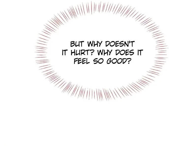 A Naughty Girl Chapter 7 page 32 - 