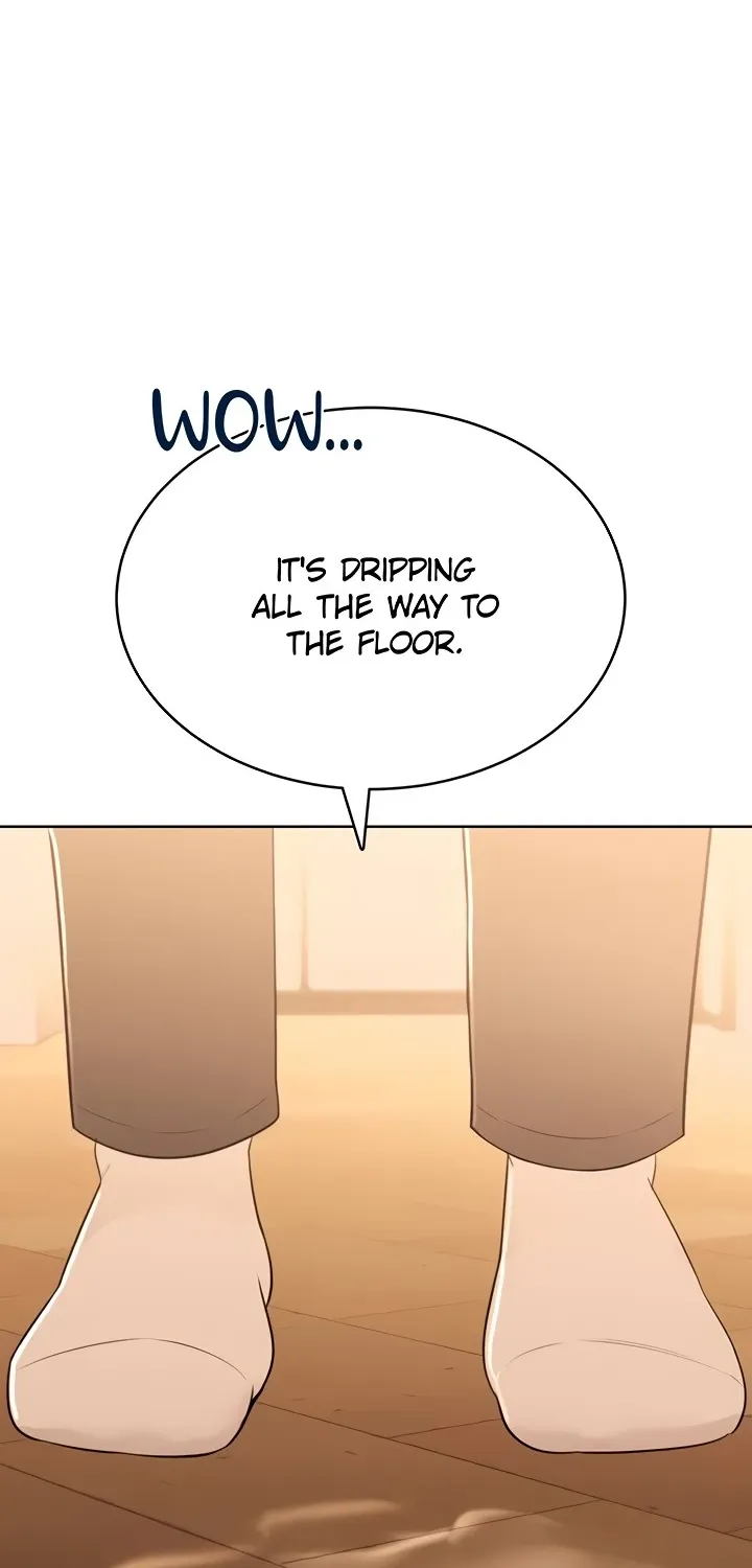 A Naughty Girl Chapter 7 page 38 - 