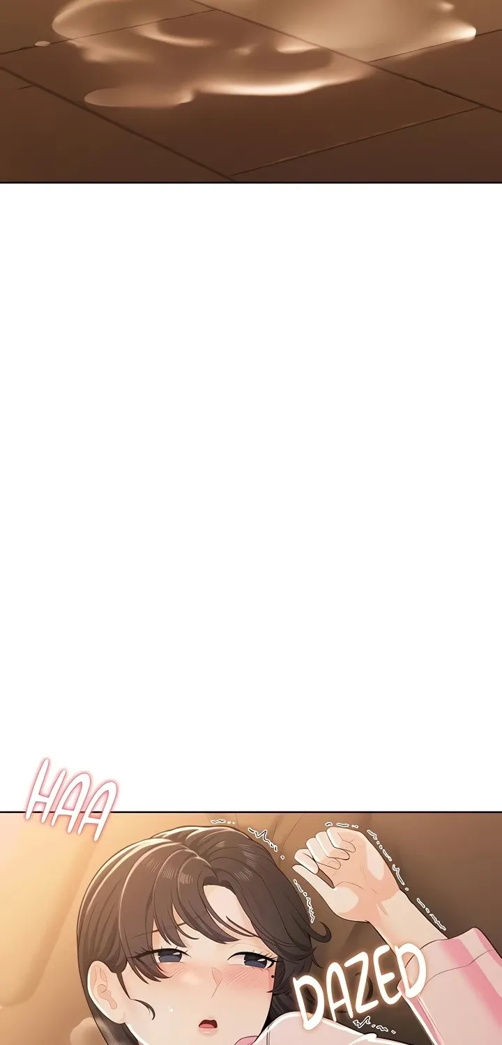 A Naughty Girl Chapter 7 page 39 - 