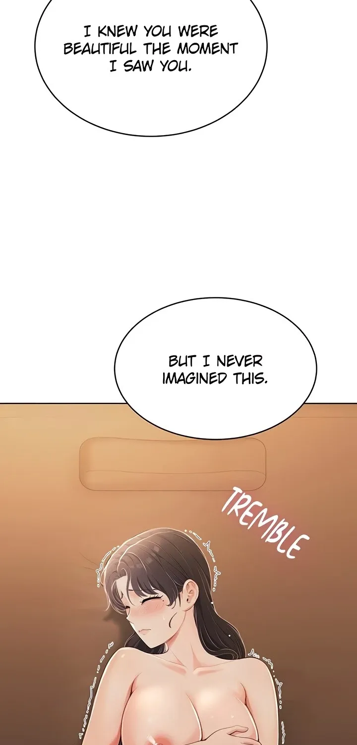 A Naughty Girl Chapter 7 page 43 - 