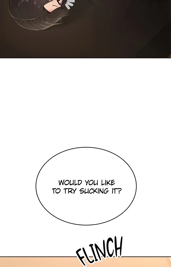 A Naughty Girl Chapter 7 page 48 - 