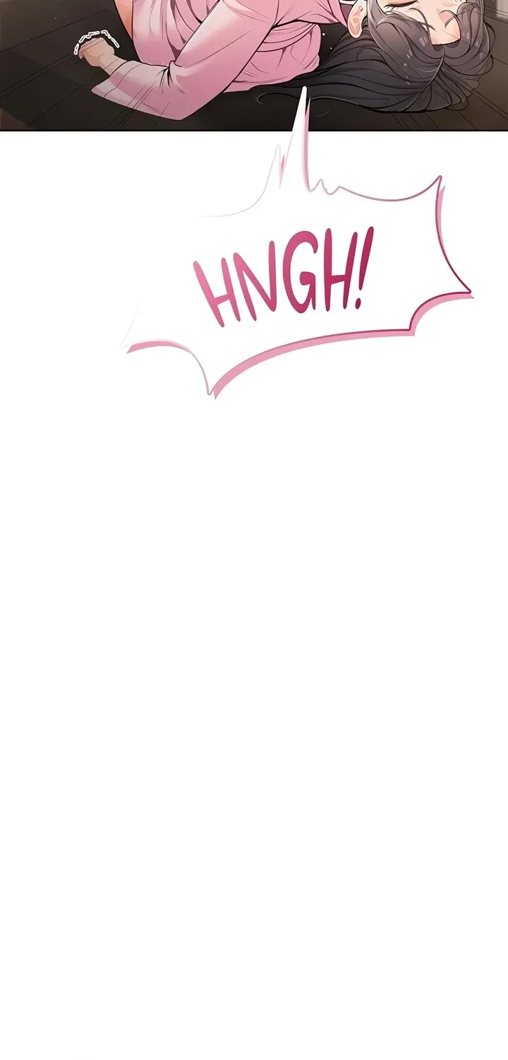 A Naughty Girl Chapter 7 page 6 - 