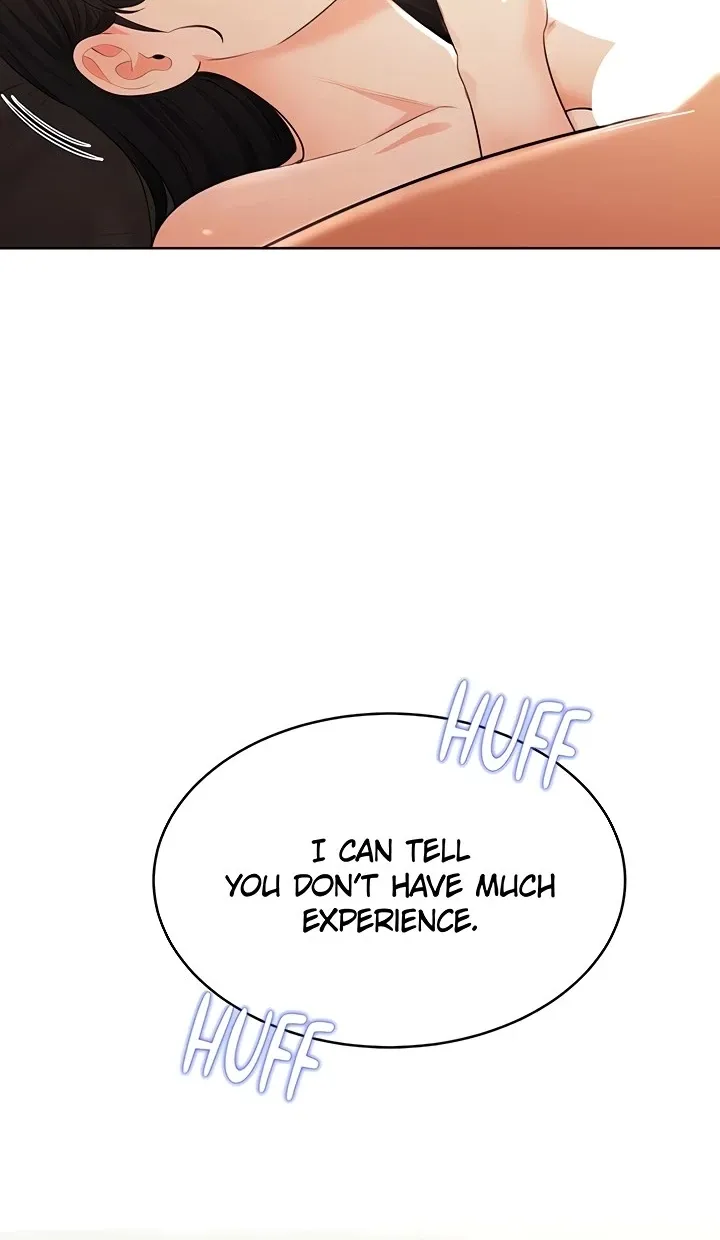 A Naughty Girl Chapter 7 page 52 - 
