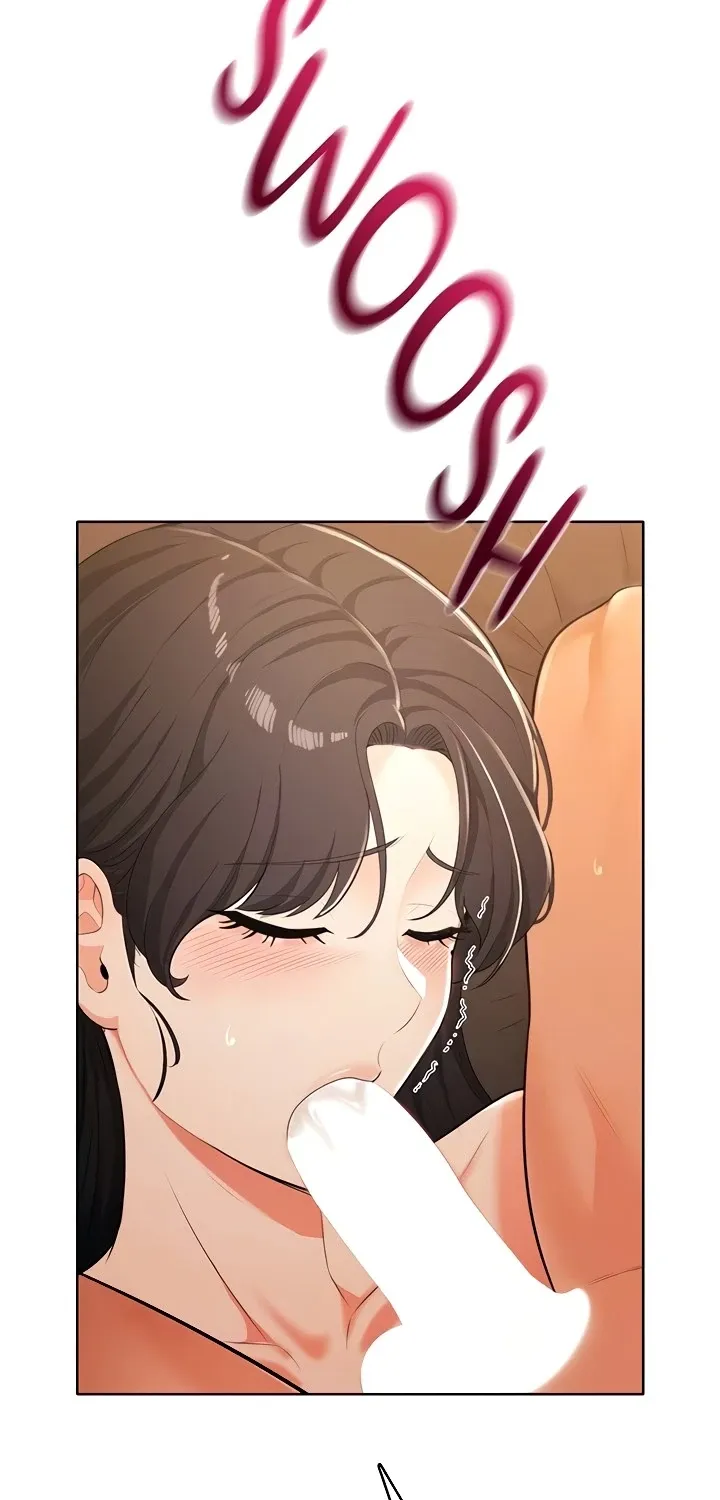 A Naughty Girl Chapter 7 page 54 - 