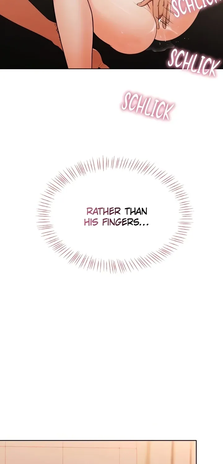 A Naughty Girl Chapter 7 page 59 - 