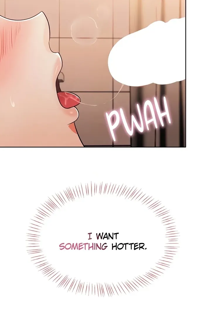 A Naughty Girl Chapter 7 page 60 - 