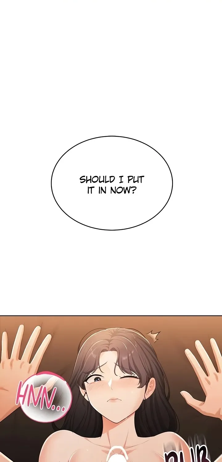 A Naughty Girl Chapter 7 page 63 - 