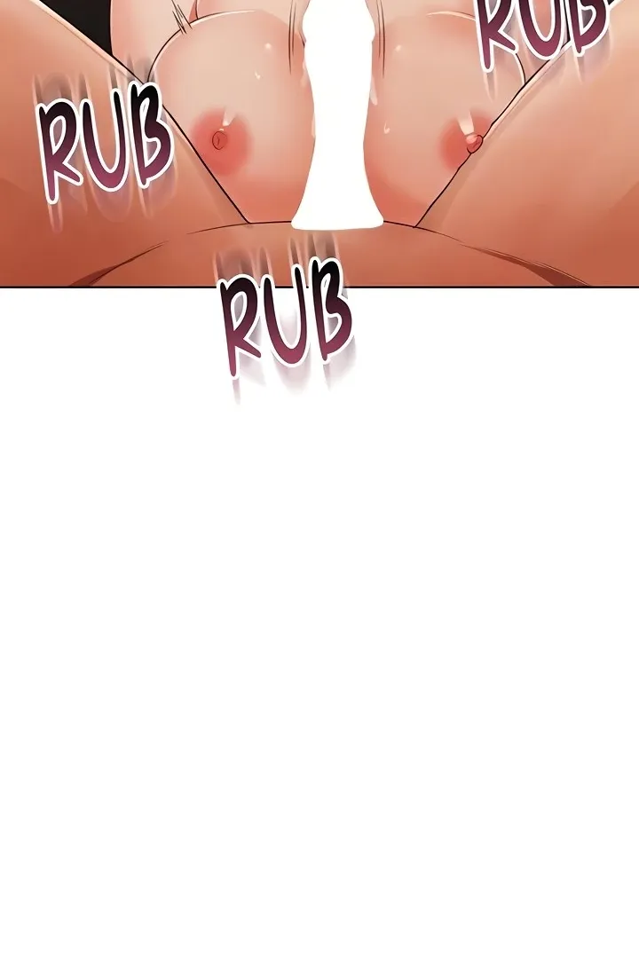A Naughty Girl Chapter 7 page 64 - 