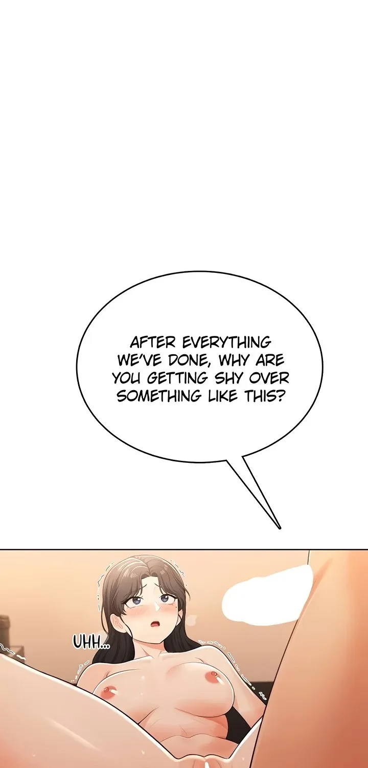 A Naughty Girl Chapter 7 page 66 - 