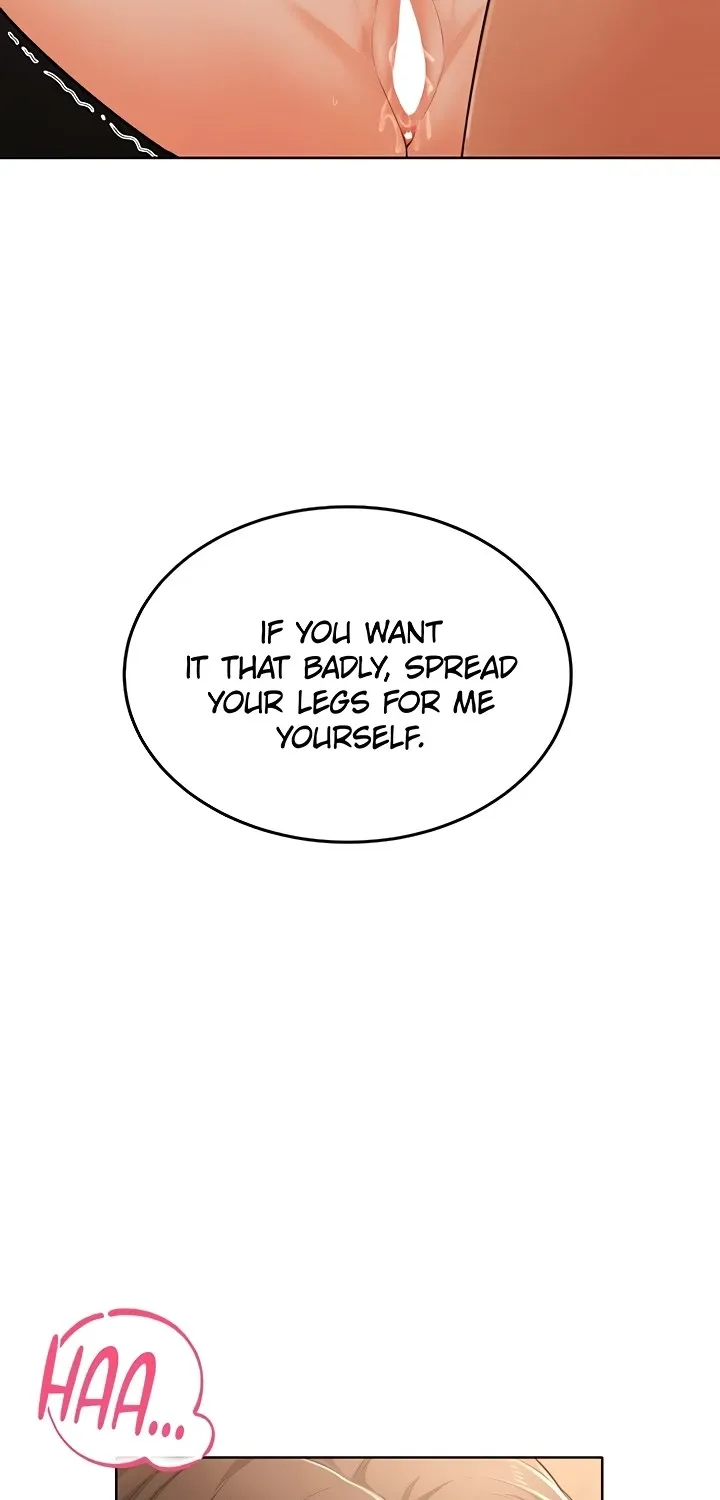 A Naughty Girl Chapter 7 page 67 - 