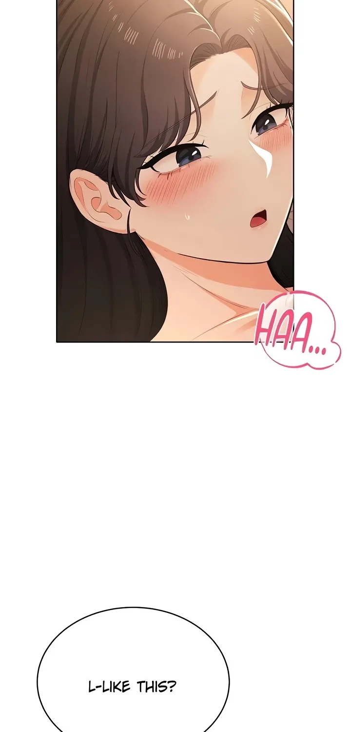 A Naughty Girl Chapter 7 page 68 - 