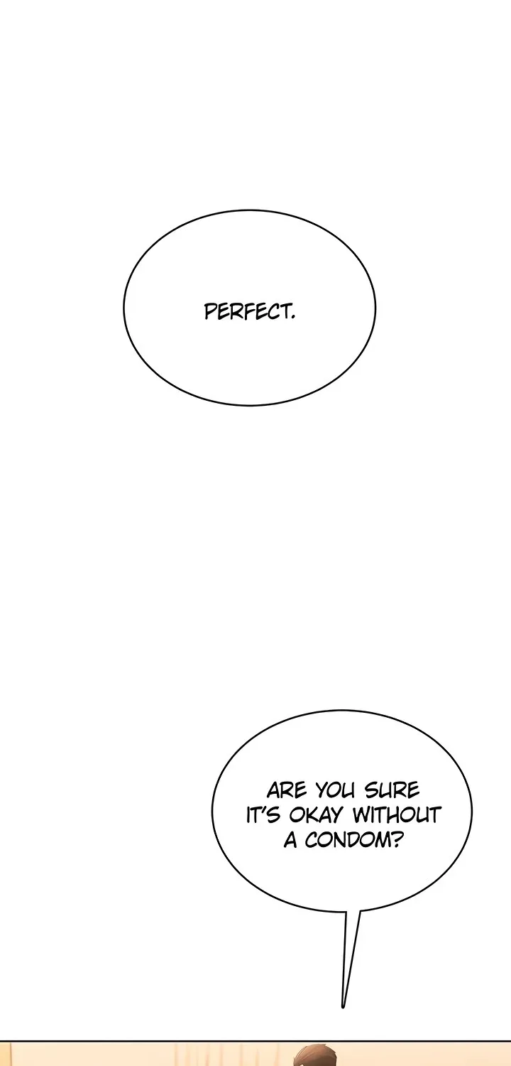 A Naughty Girl Chapter 7 page 70 - 