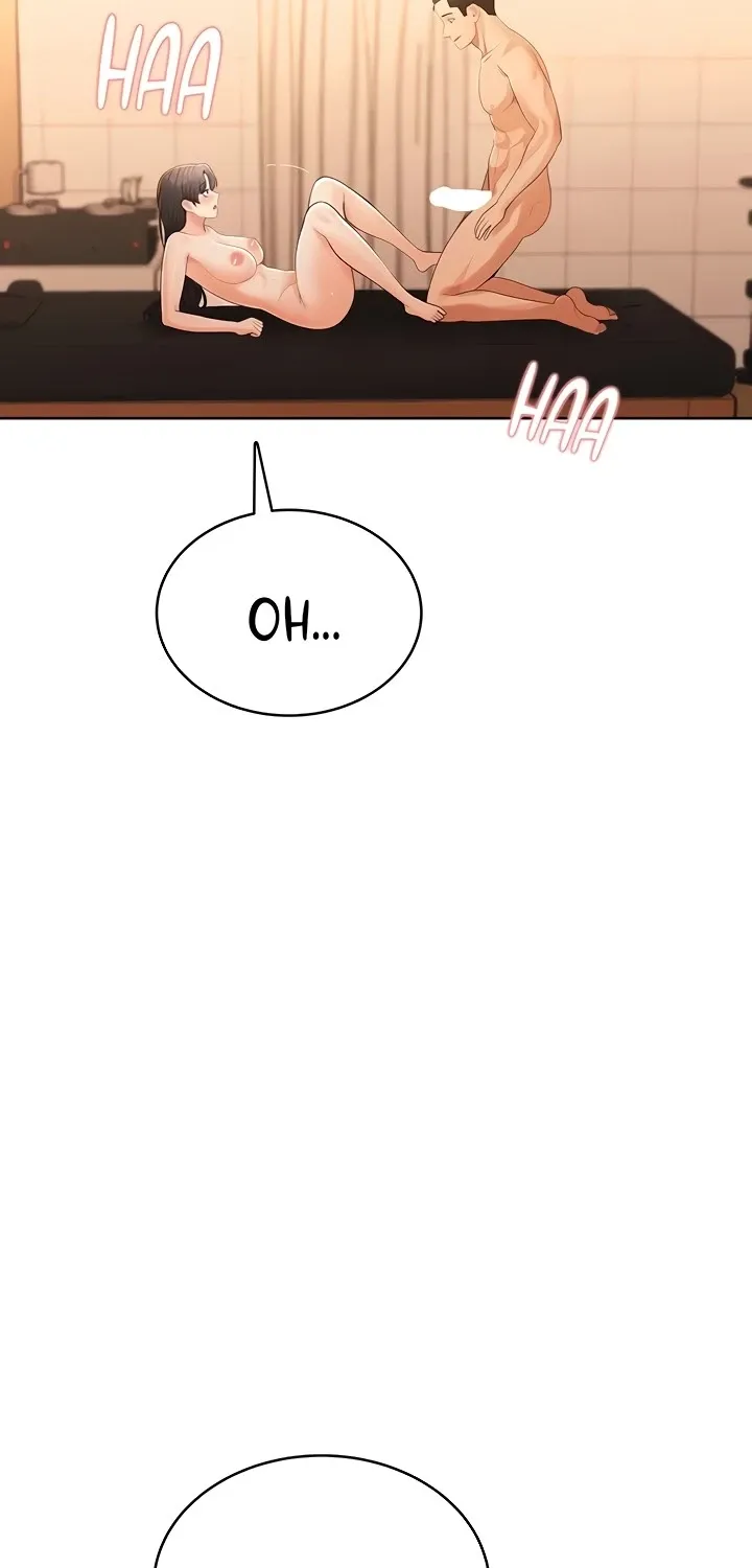 A Naughty Girl Chapter 7 page 71 - 