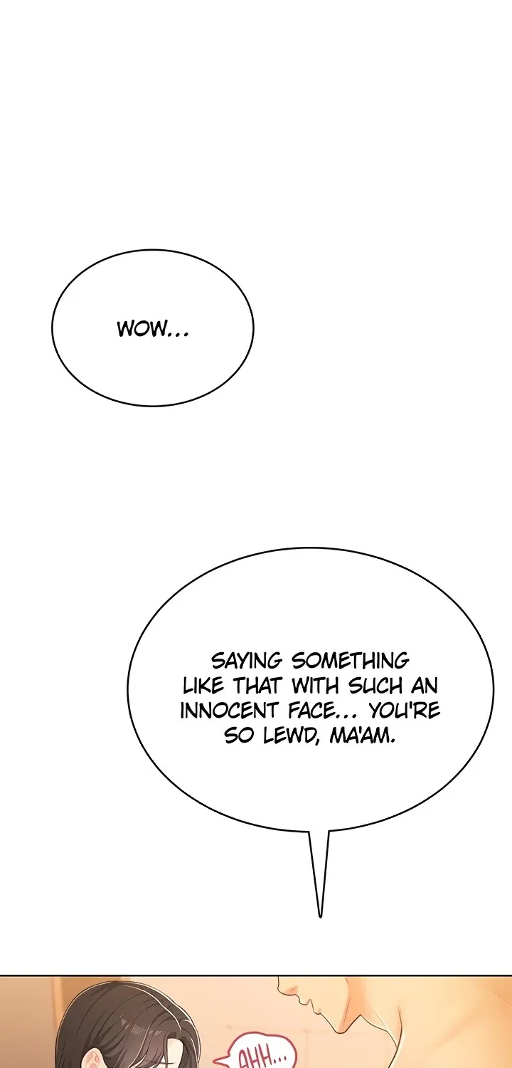 A Naughty Girl Chapter 7 page 73 - 