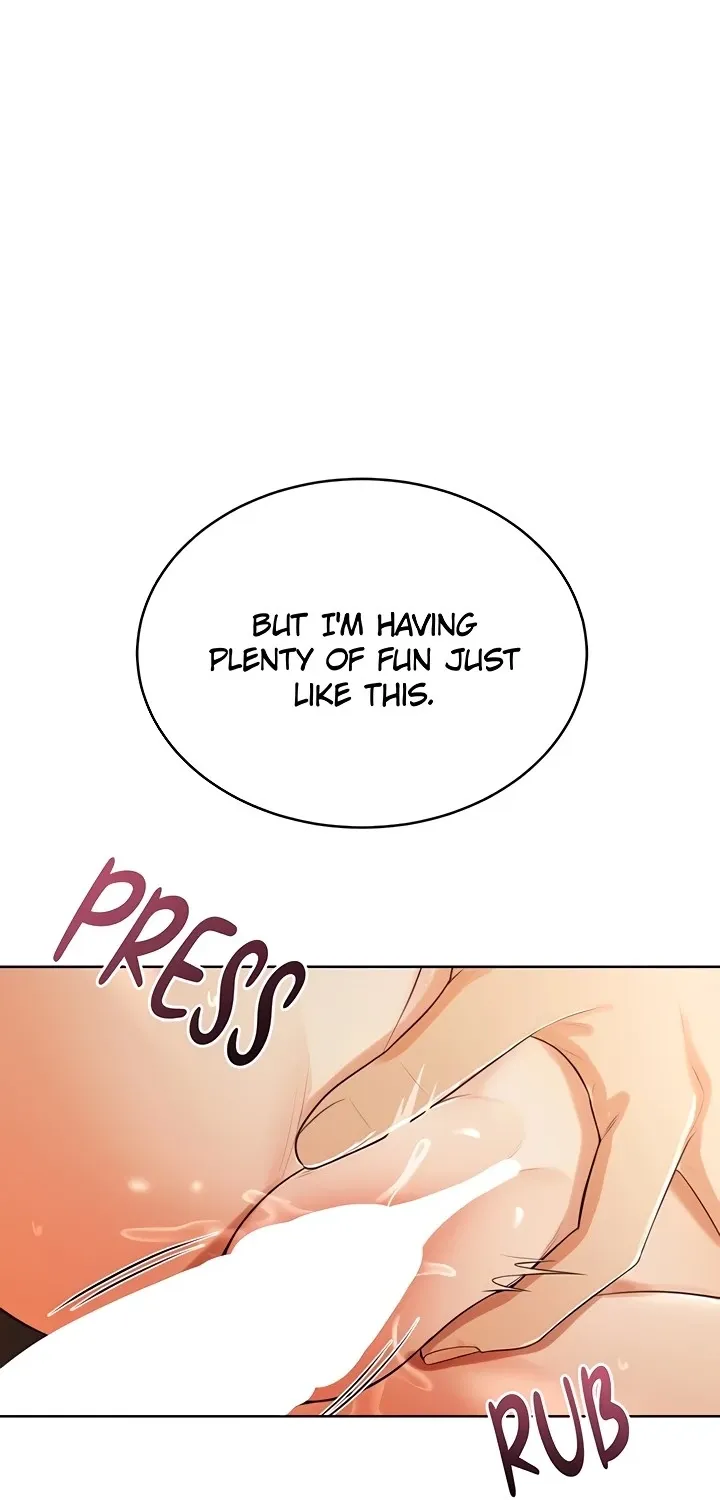 A Naughty Girl Chapter 7 page 77 - 