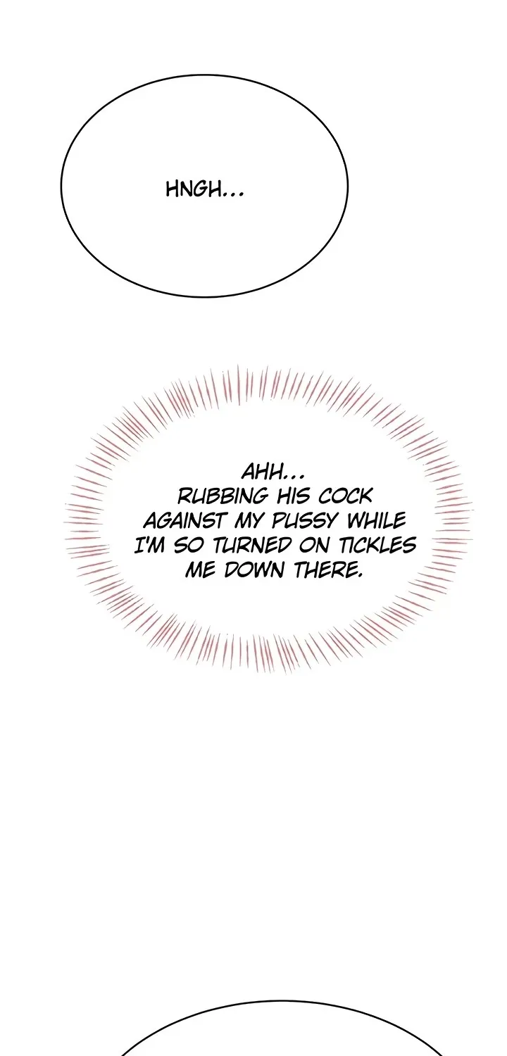 A Naughty Girl Chapter 7 page 78 - 