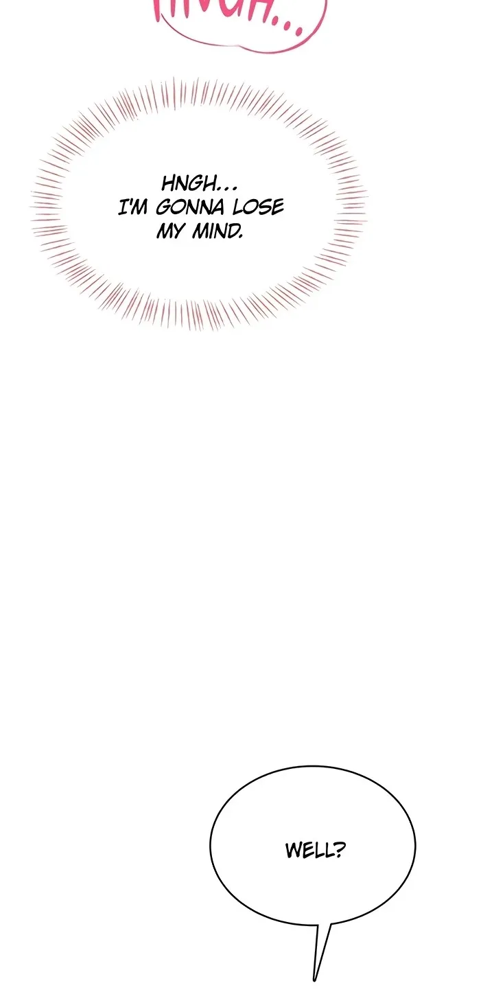 A Naughty Girl Chapter 7 page 80 - 