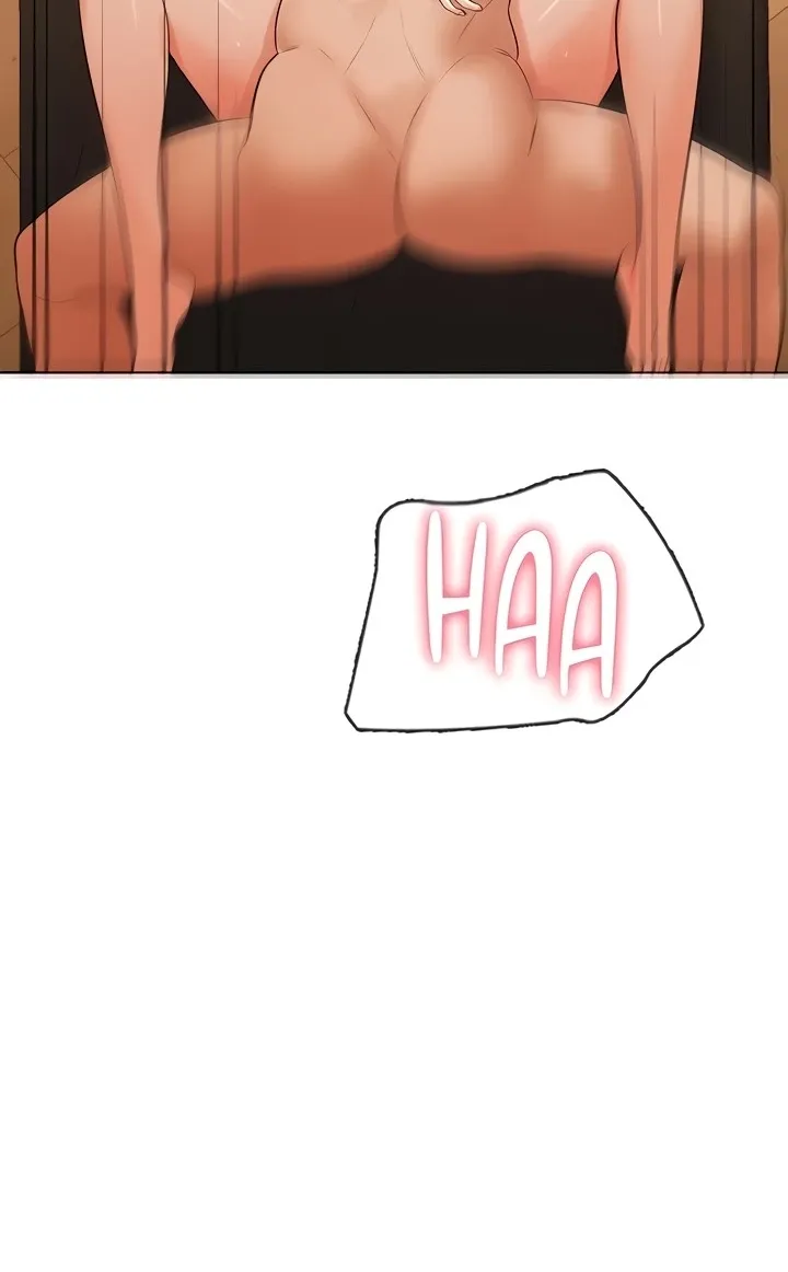 A Naughty Girl Chapter 7 page 88 - 