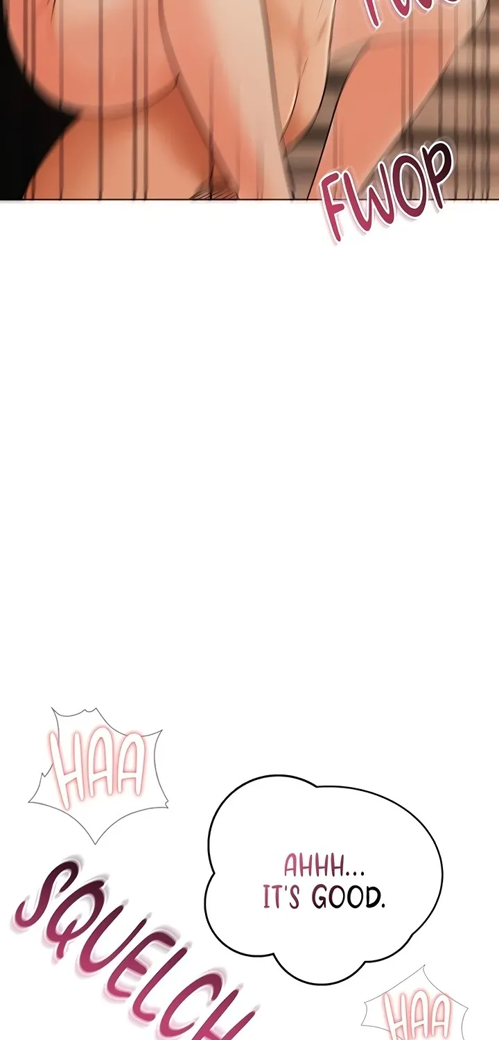 A Naughty Girl Chapter 7 page 90 - 