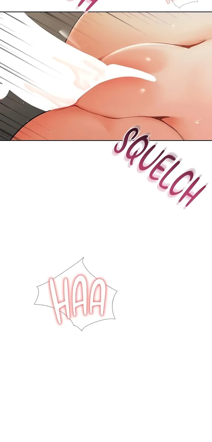 A Naughty Girl Chapter 7 page 91 - 