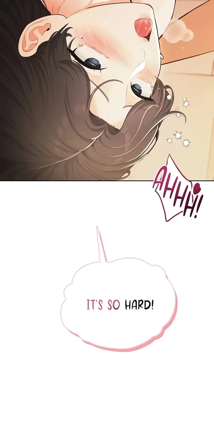 A Naughty Girl Chapter 7 page 93 - 