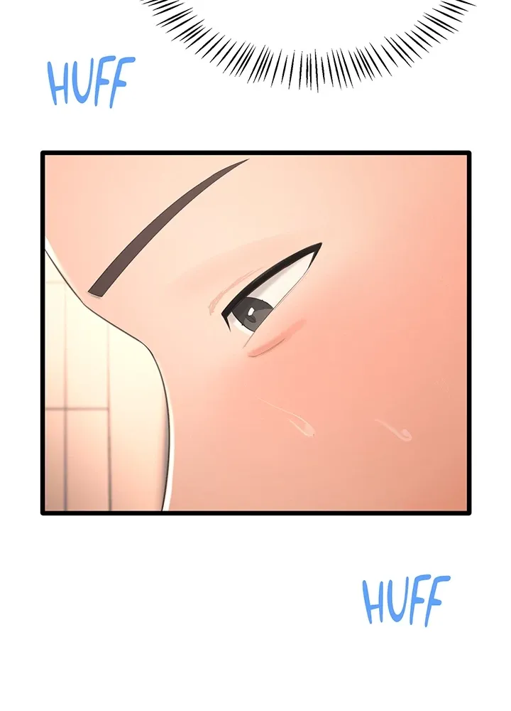 A Naughty Girl Chapter 8 page 14 - 