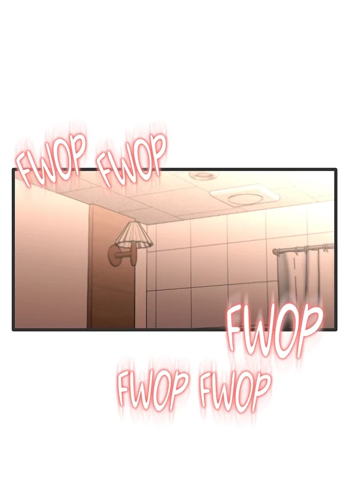 A Naughty Girl Chapter 8 page 20 - 