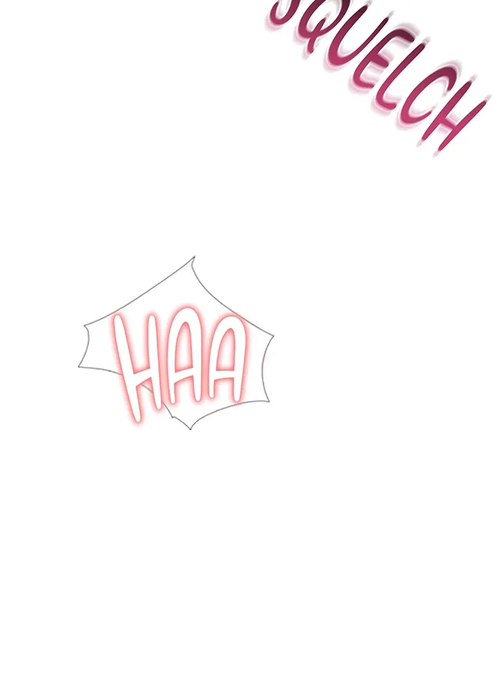 A Naughty Girl Chapter 8 page 4 - 
