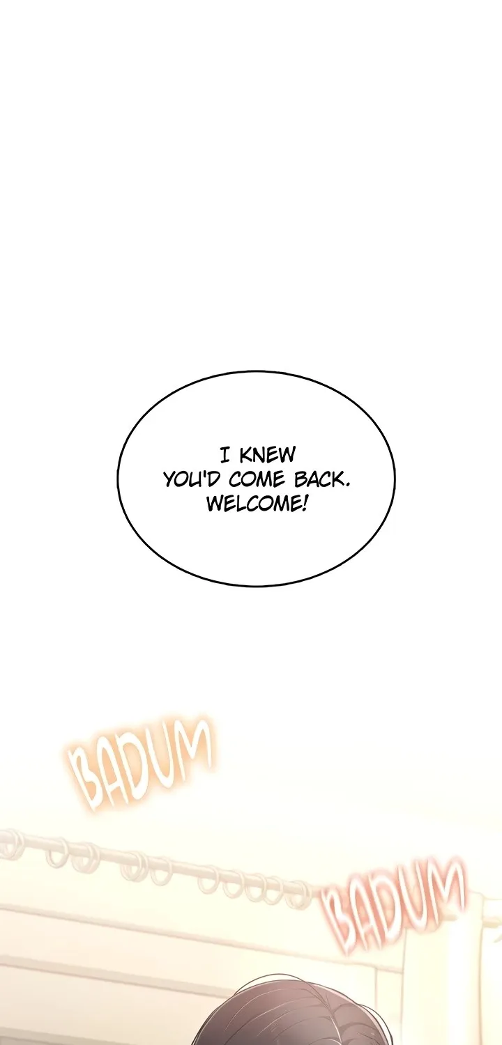 A Naughty Girl Chapter 9 page 1 - 