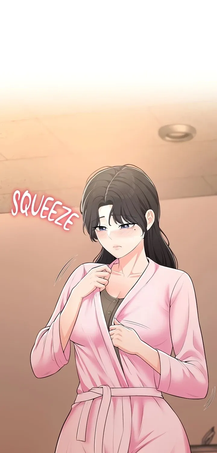 A Naughty Girl Chapter 9 page 11 - 