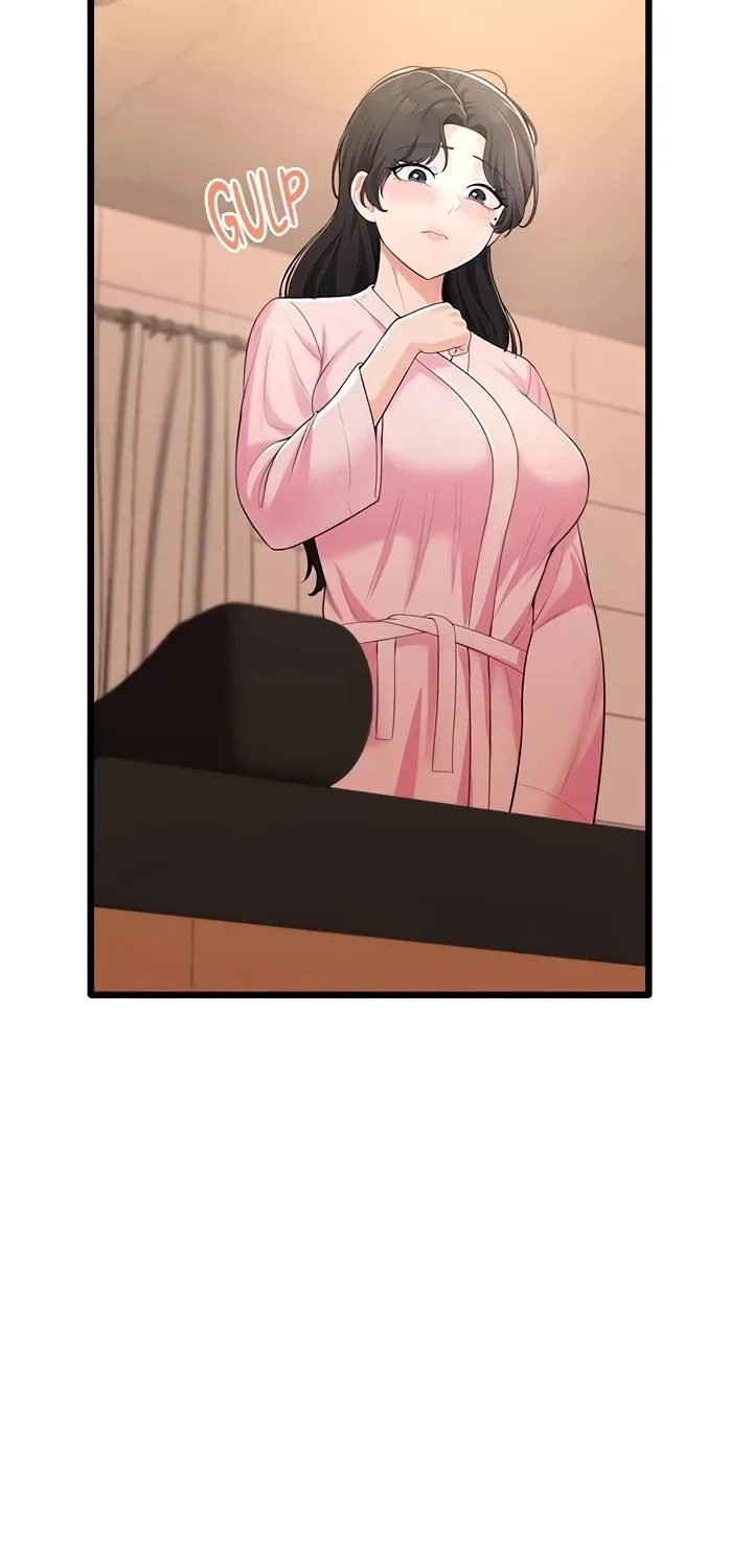 A Naughty Girl Chapter 9 page 13 - 