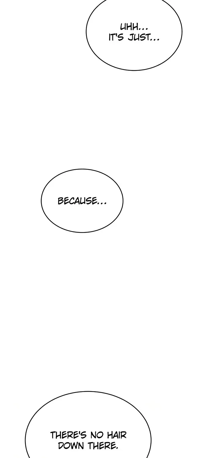 A Naughty Girl Chapter 9 page 18 - 