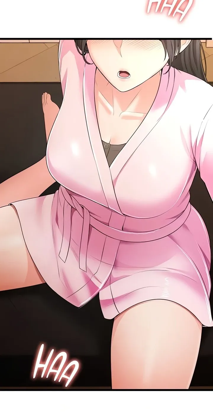 A Naughty Girl Chapter 9 page 20 - 