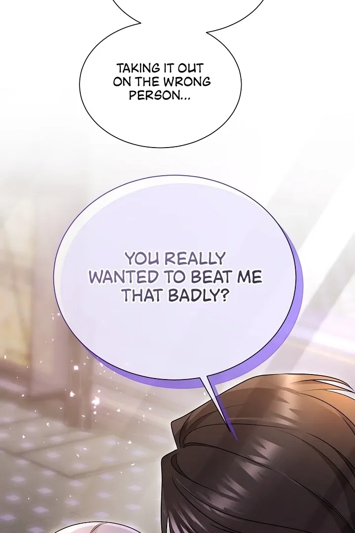A Naughty Way to Beat the Top Student Chapter 0 page 11 - 
