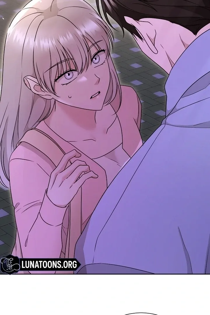 A Naughty Way to Beat the Top Student Chapter 0 page 12 - 