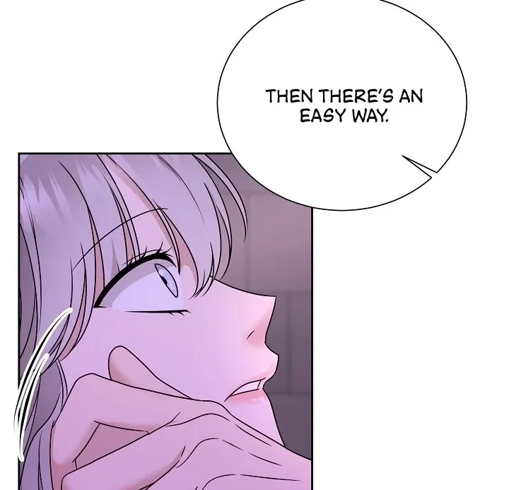 A Naughty Way to Beat the Top Student Chapter 0 page 13 - 