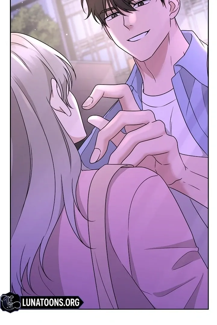 A Naughty Way to Beat the Top Student Chapter 0 page 16 - 