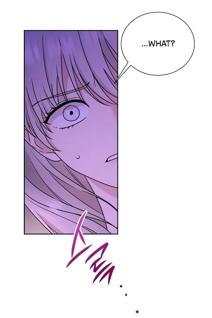 A Naughty Way to Beat the Top Student Chapter 0 page 17 - 