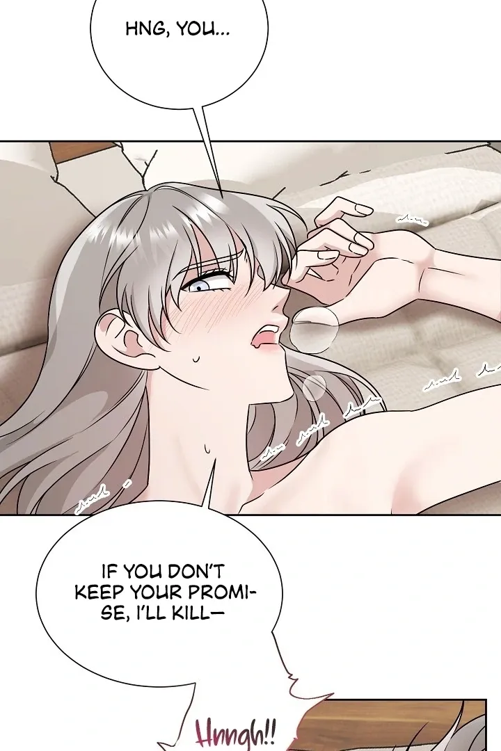 A Naughty Way to Beat the Top Student Chapter 0 page 19 - 