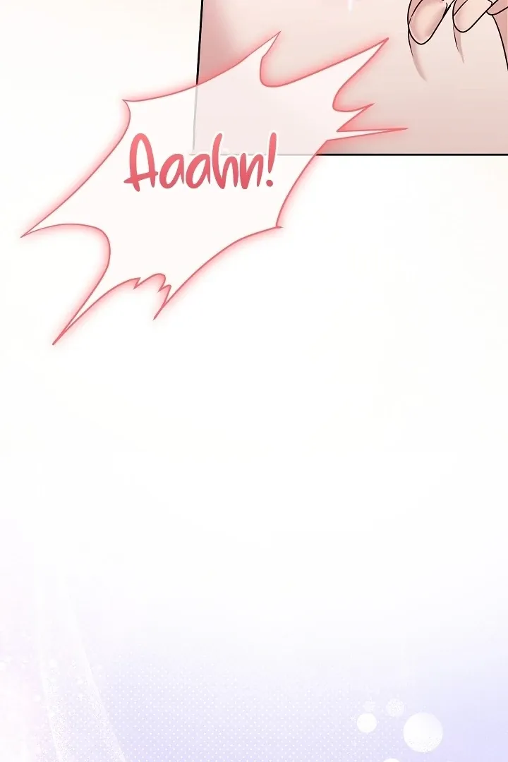 A Naughty Way to Beat the Top Student Chapter 0 page 23 - 