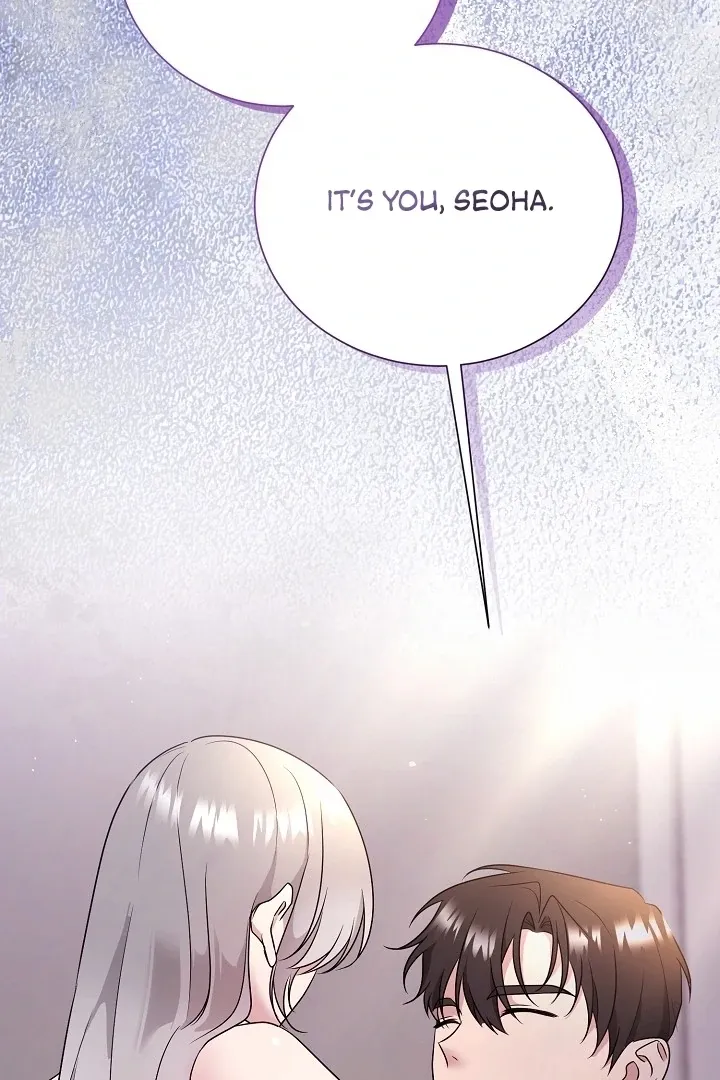 A Naughty Way to Beat the Top Student Chapter 0 page 29 - 