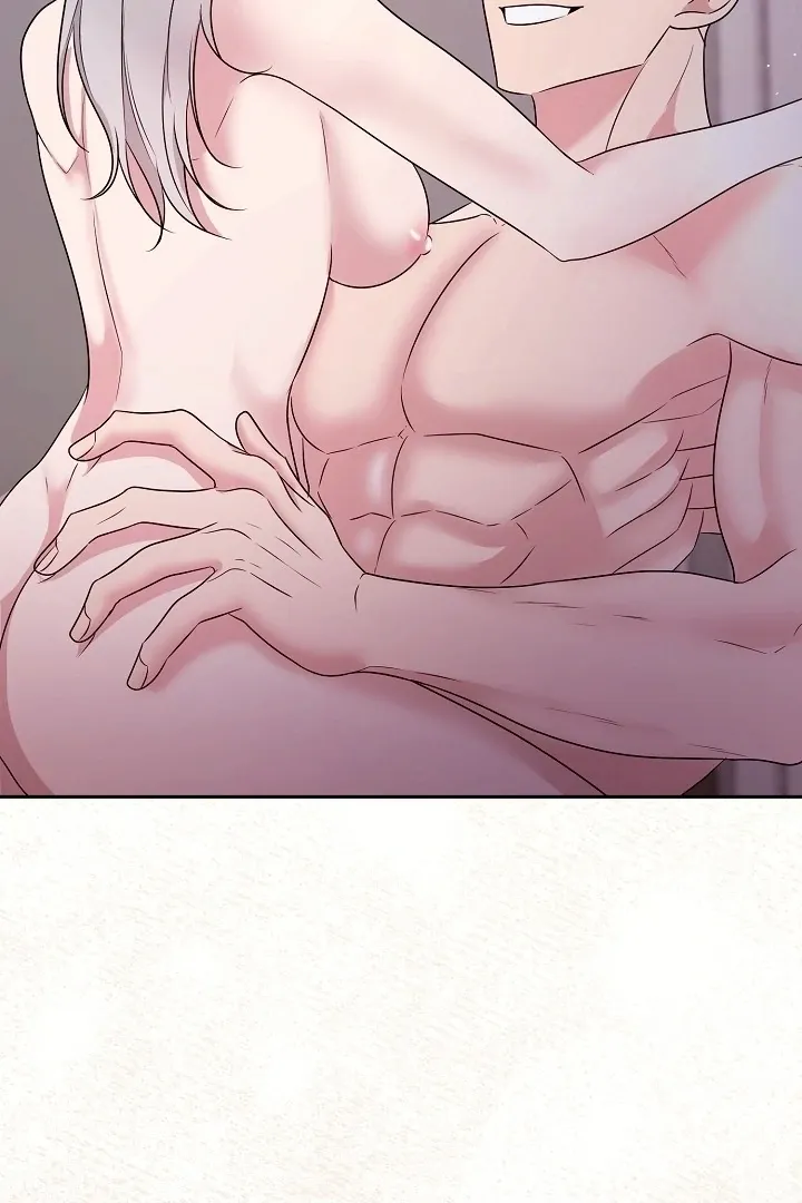 A Naughty Way to Beat the Top Student Chapter 0 page 30 - 