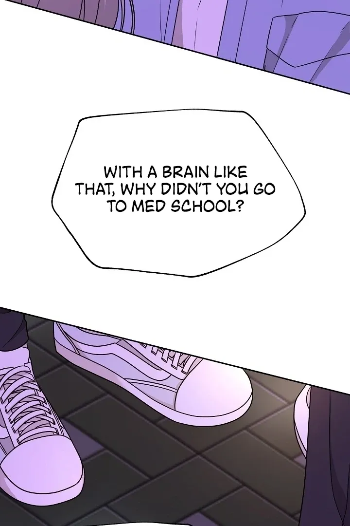 A Naughty Way to Beat the Top Student Chapter 0 page 4 - 
